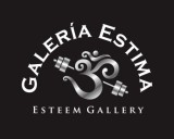 https://www.logocontest.com/public/logoimage/1535127555Galeria Estima Logo 8.jpg